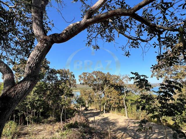 Fazenda para Venda em Luziânia - 4