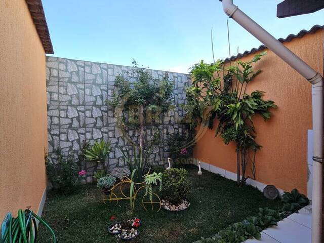Casa para Venda em Luziânia - 4
