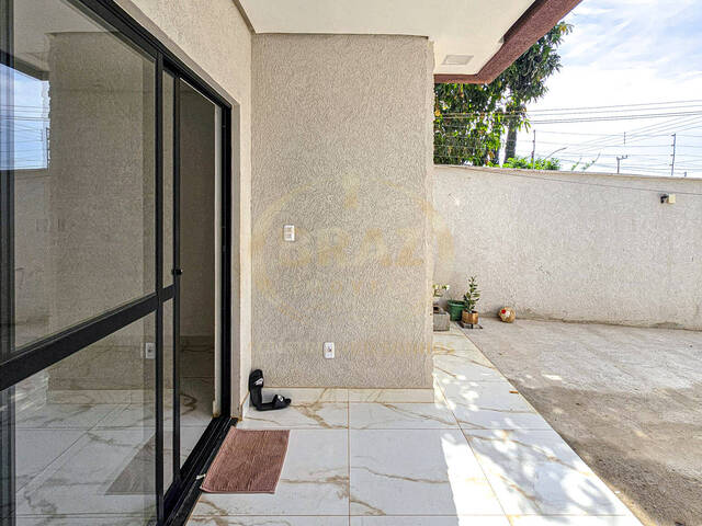 Casa para Venda em Luziânia - 5