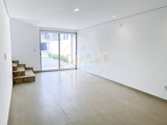 Casa para Venda em Luziânia - 5