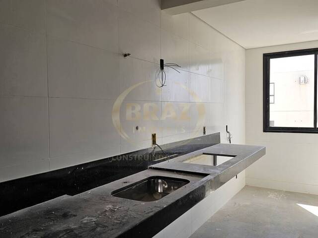 Apartamento para Venda em Luziânia - 5