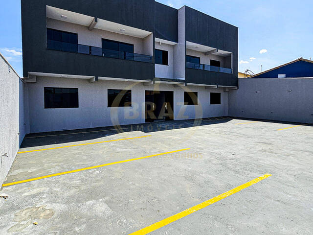 Venda em Alto das Caraibas - Luziânia