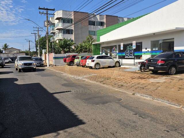 Área para Venda em Luziânia - 4