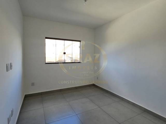 Apartamento para Venda em Luziânia - 4