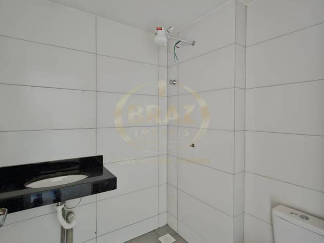 Apartamento para Venda em Luziânia - 5