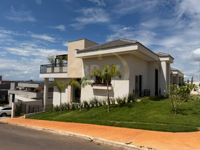 Casa para Venda em Luziânia - 4