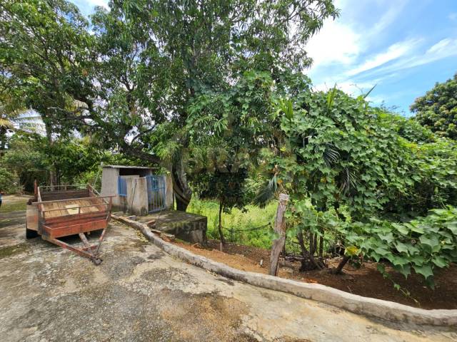 Área para Venda em Luziânia - 5