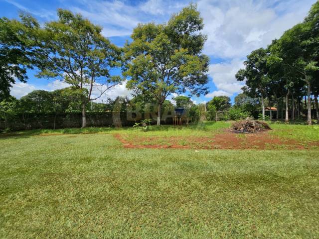 Chácara para Venda em Luziânia - 5