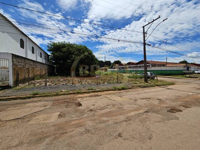 Venda em VILA GUARA - Luziânia