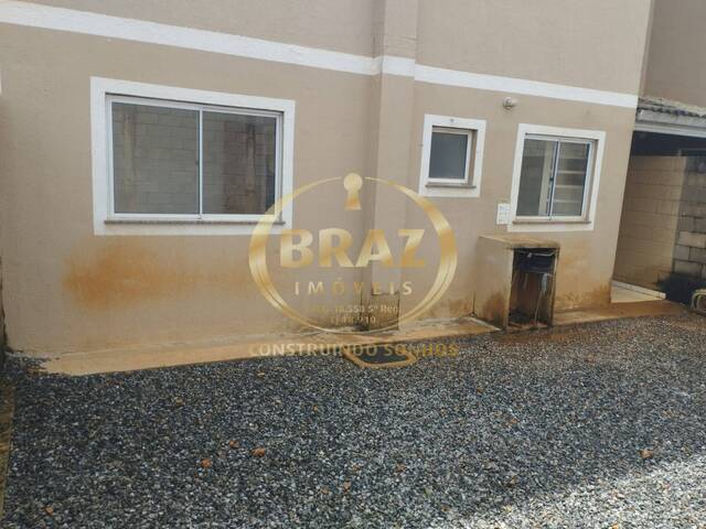 Apartamento para Venda em Luziânia - 5
