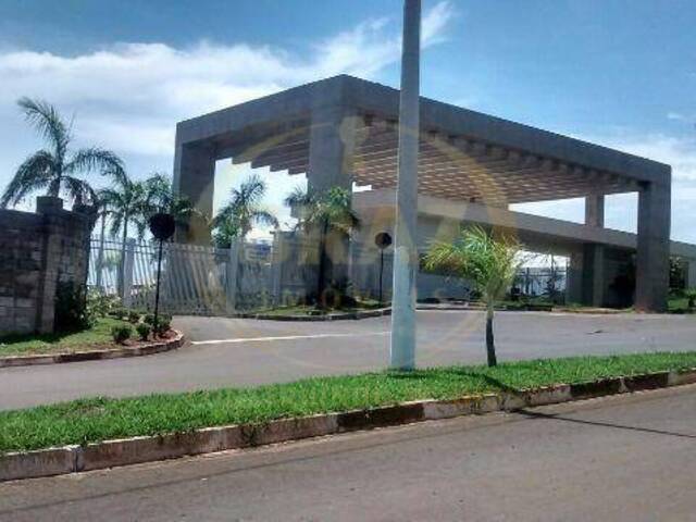 #153 - Área para Venda em Luziânia - GO - 1
