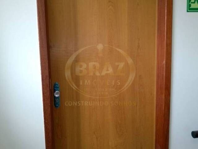 Apartamento para Venda em Luziânia - 4
