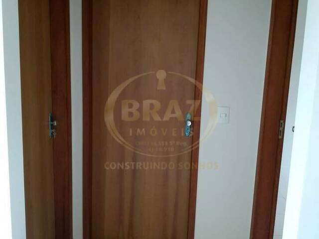Apartamento para Venda em Luziânia - 5
