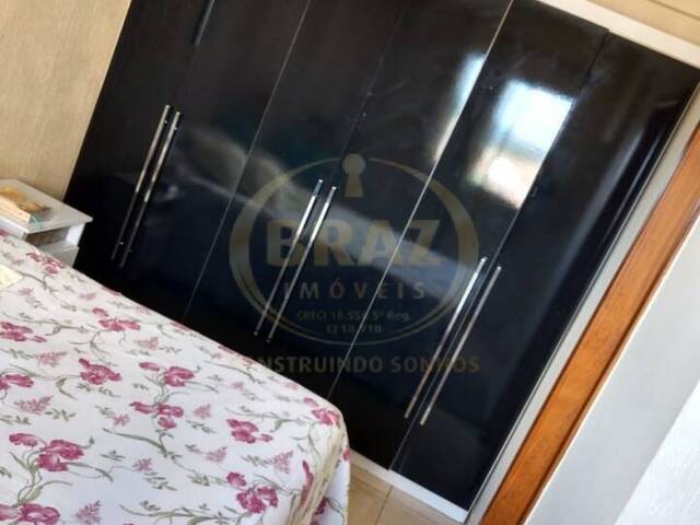 Apartamento para Venda em Luziânia - 5
