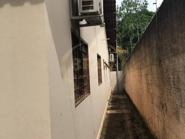 Casa para Venda em Luziânia - 5