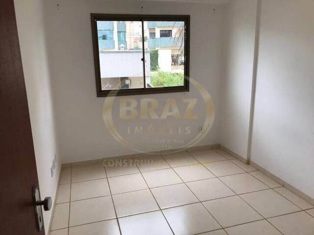 Apartamento para Venda em Luziânia - 4