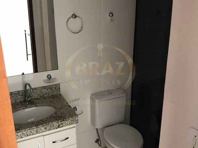 Apartamento para Venda em Luziânia - 5