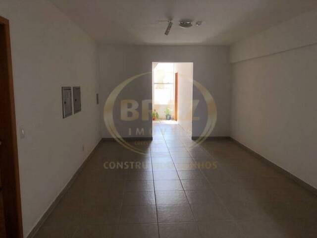 Apartamento para Venda em Luziânia - 4