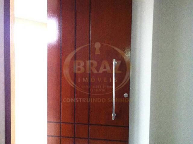 Casa para Venda em Luziânia - 5