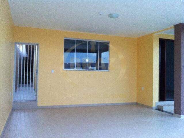 #9 - Casa para Venda em Luziânia - GO - 3