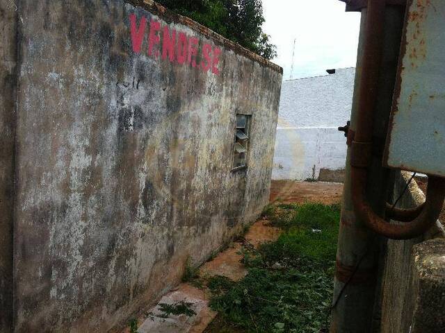 Terreno para Venda em Luziânia - 4