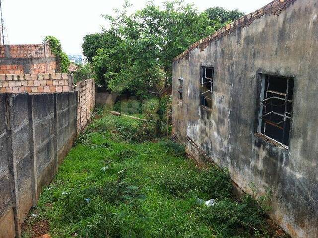 Terreno para Venda em Luziânia - 5