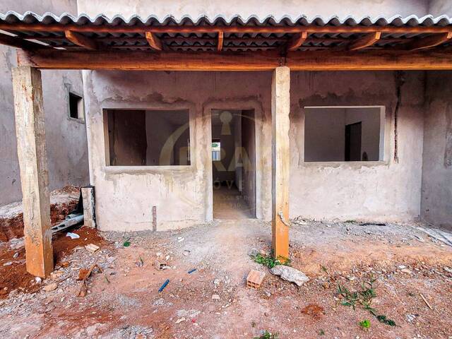 Casa para Venda em Luziânia - 5
